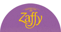 Zaffy Zafferno Italiano di alta qualità