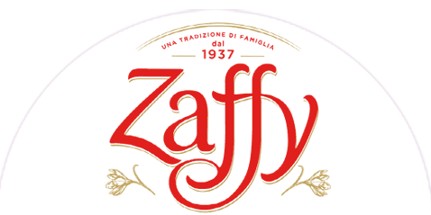 Zafferano Zaffy
