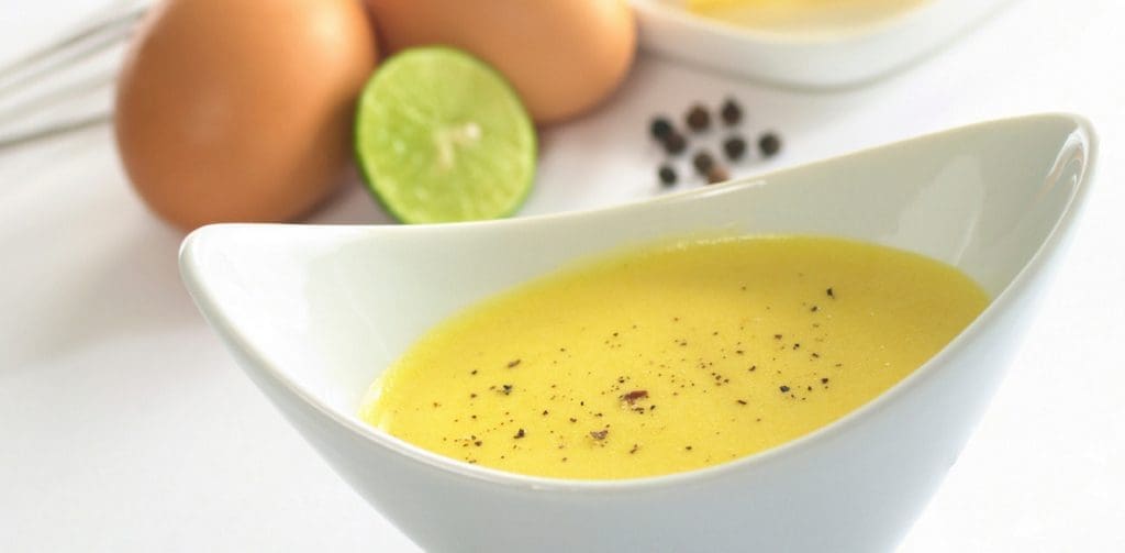 Zaffy Zafferno Italiano di alta qualità Salsa allo Zafferano Zaffy
