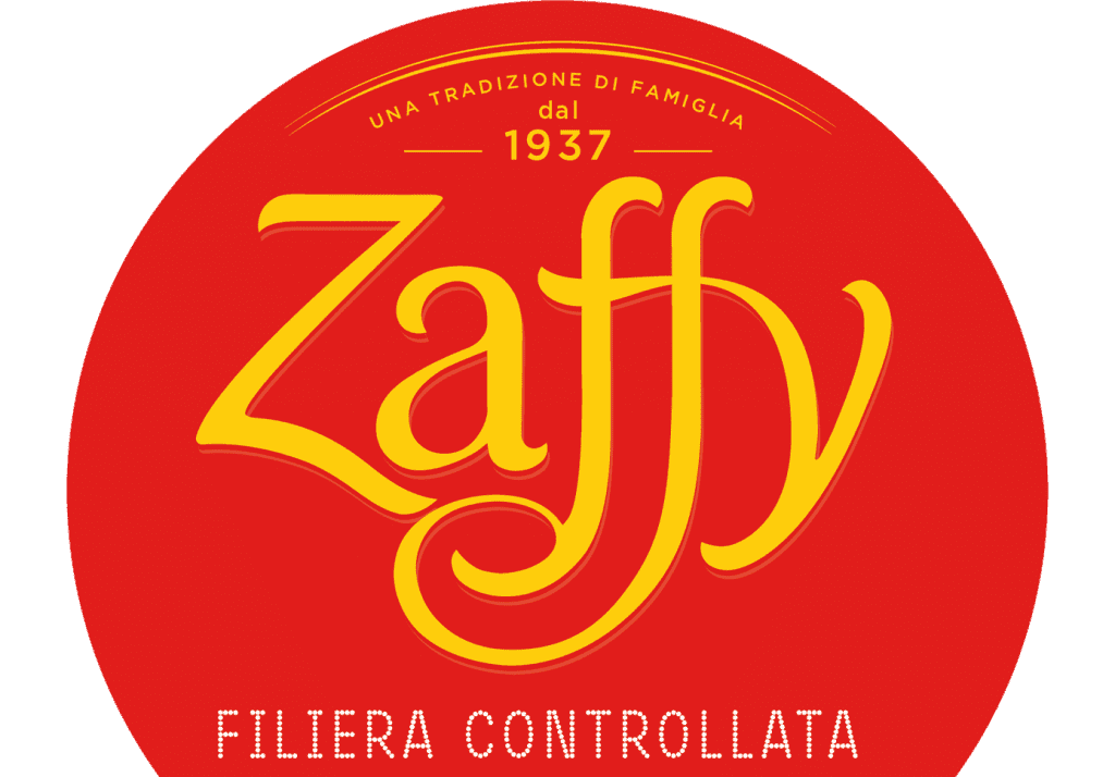 Zafferano Filiera controllat