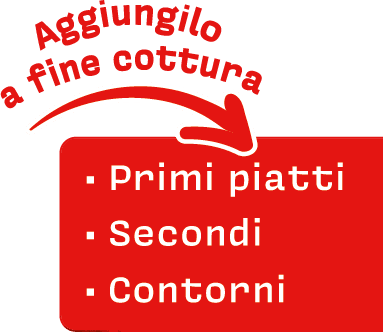 Aggiungilo_fine_cottura
